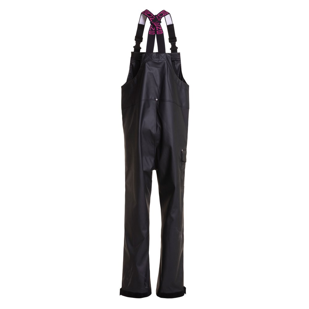 Grundens Women's Neptune Bib