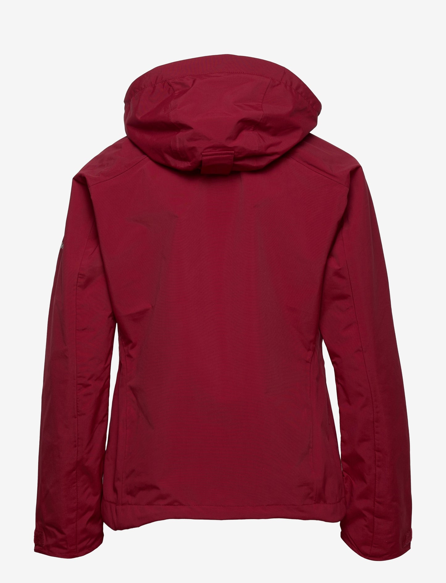 Musto St. Ignatius Rowing Team Women's Sardinia Jacket 2.0