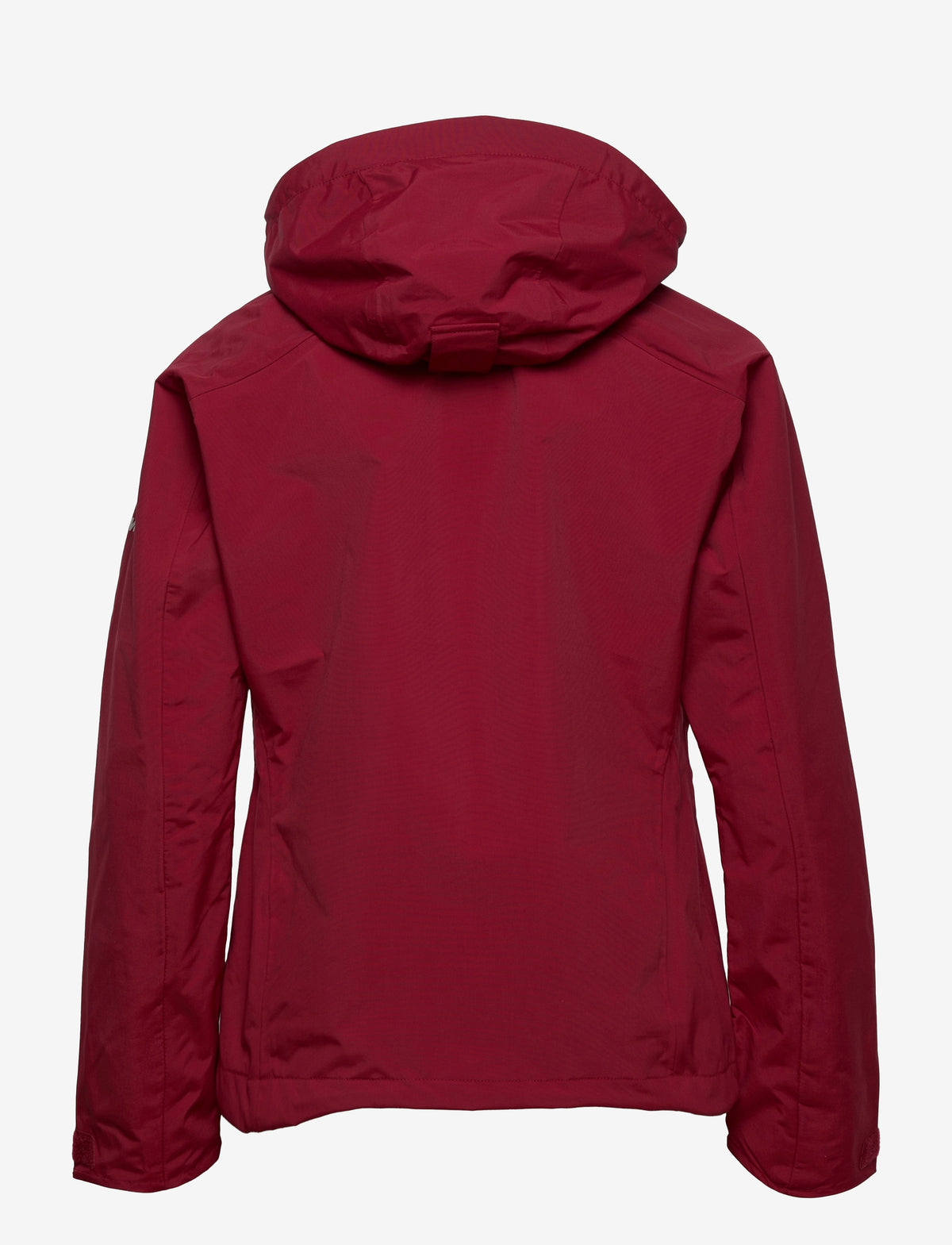 Musto Women's Sardinia Jacket 2.0
