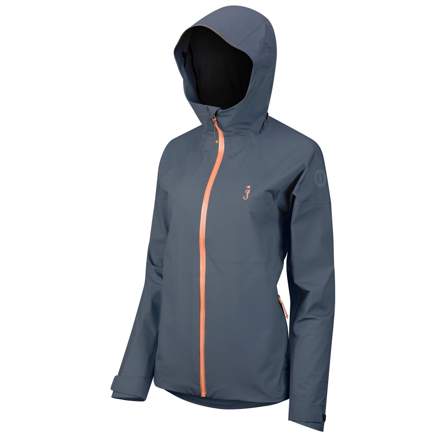 Mustang Women's Callan Jacket