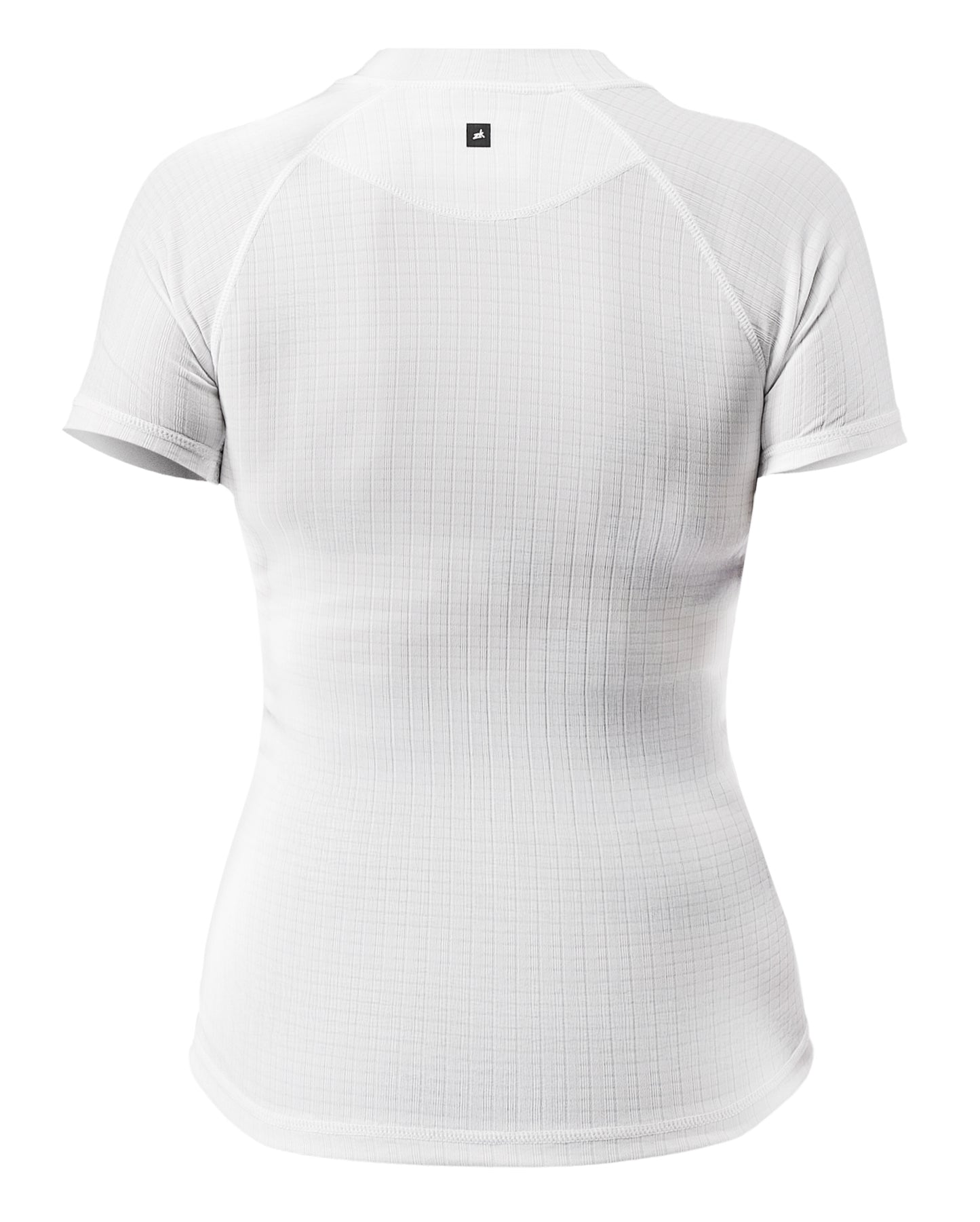 Zhik Women's Active Baselayer Top