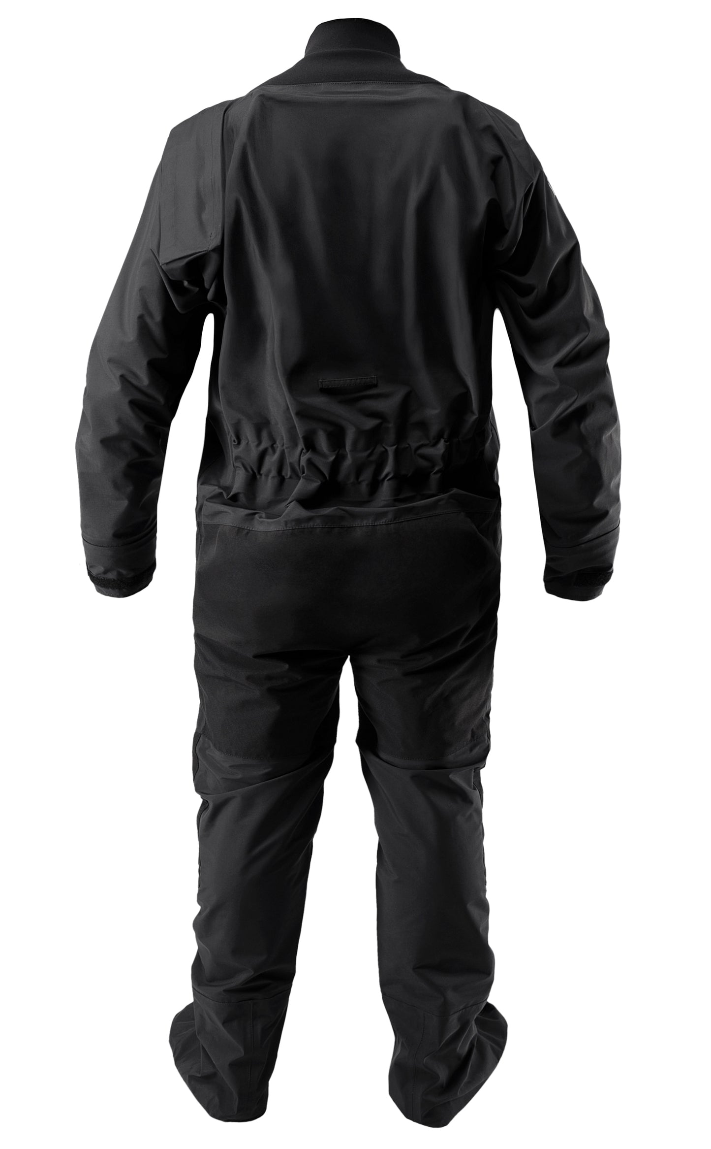 Zhik Performance Drysuit