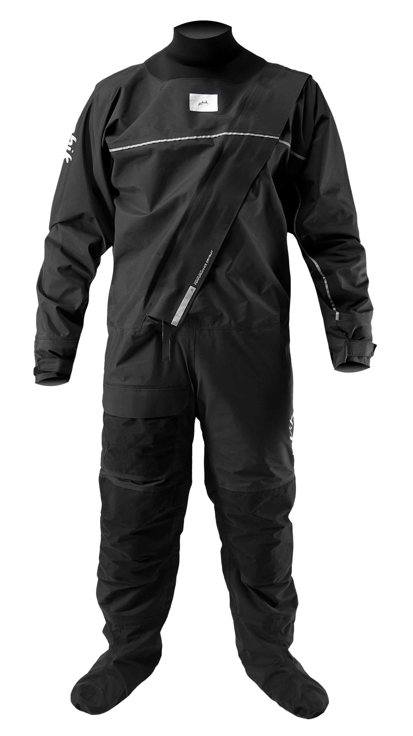 Zhik Youth Performance Drysuit