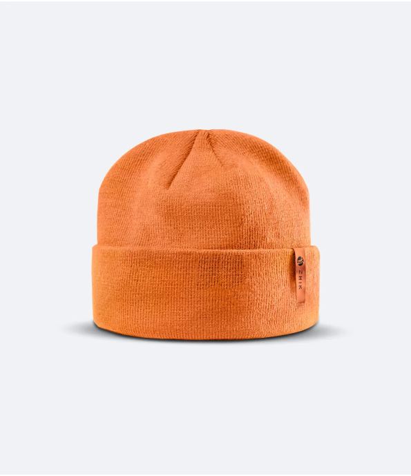 Zhik Thinsulate Beanie