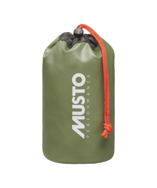 Musto Genoa Mini Carryall