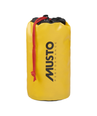 Musto Genoa Mini Carryall