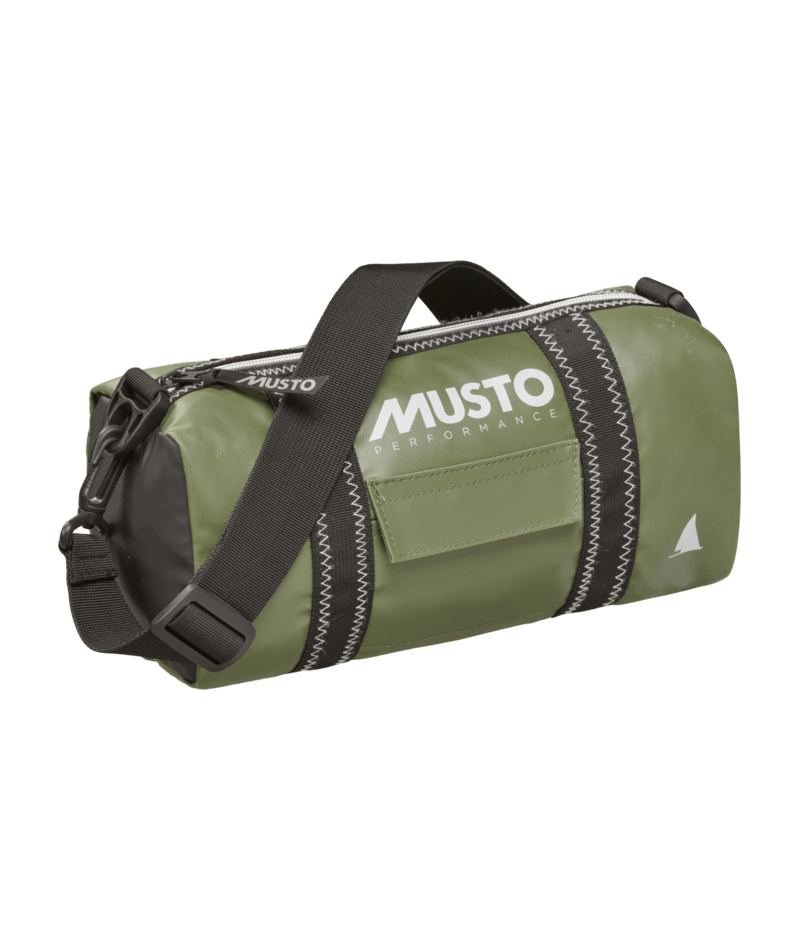 Musto Genoa Mini Carryall