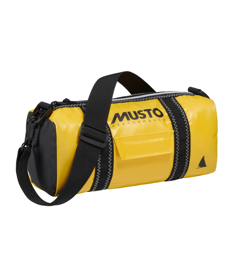 Musto Genoa Mini Carryall