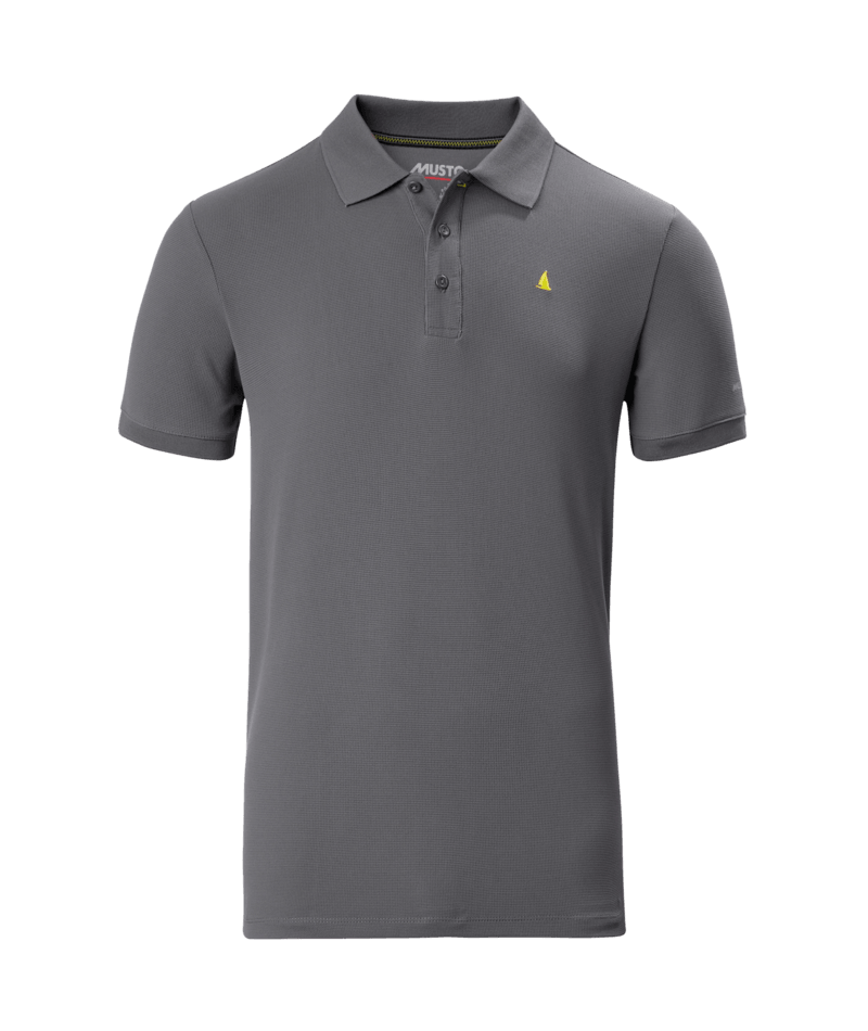 Musto polo sale hotsell