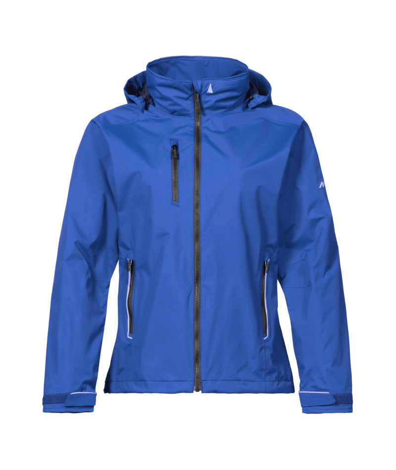 Sardinia br1 jacket clearance