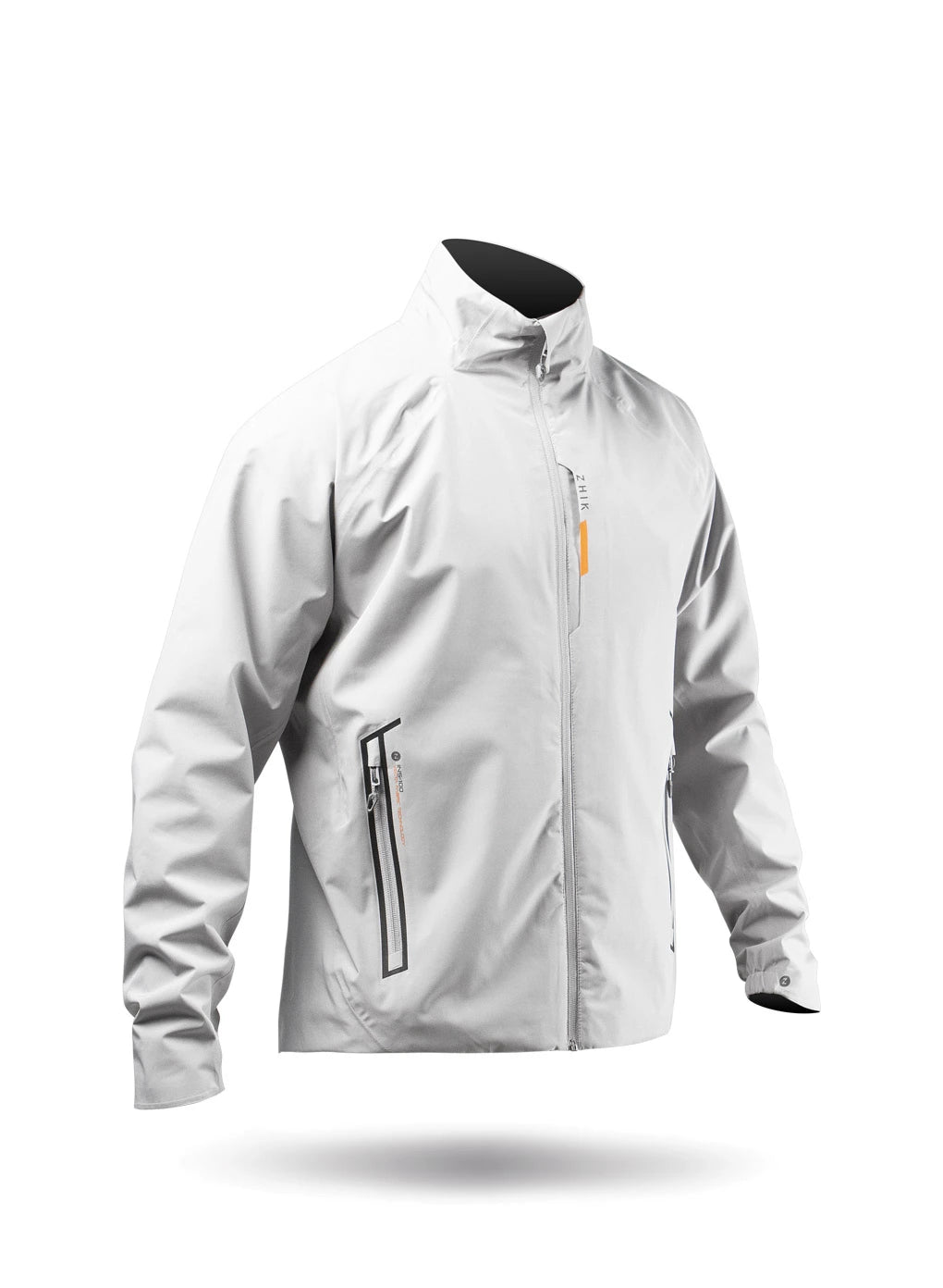 Zhik Men's INS100 Jacket