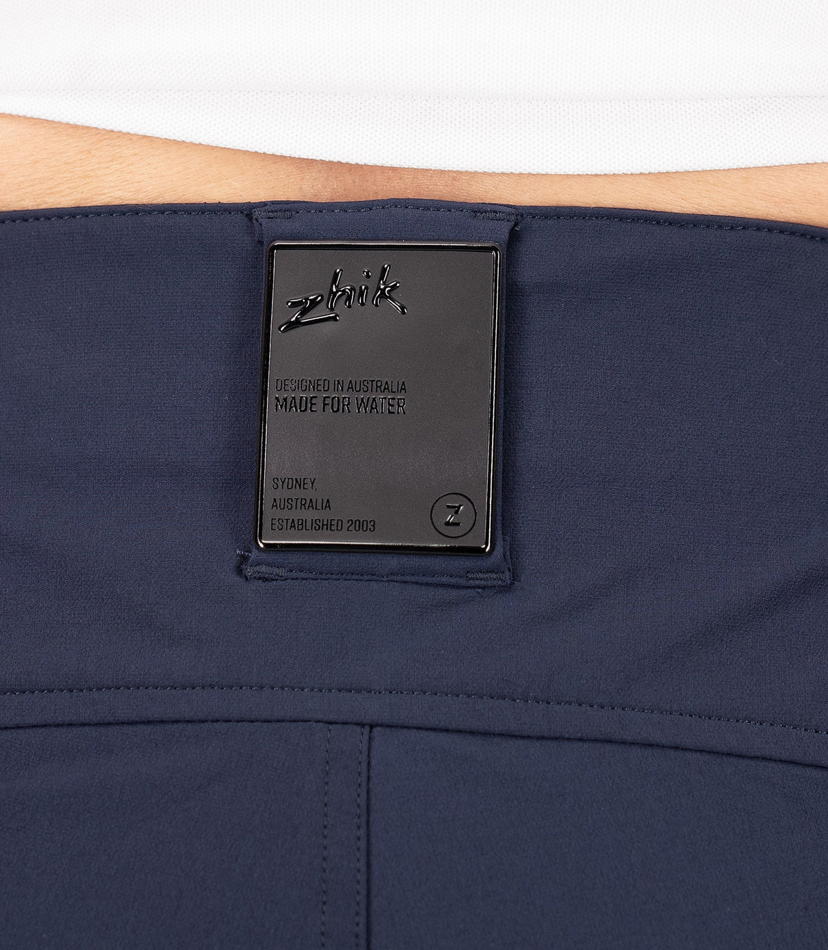 Zhik Women's Deck Pants