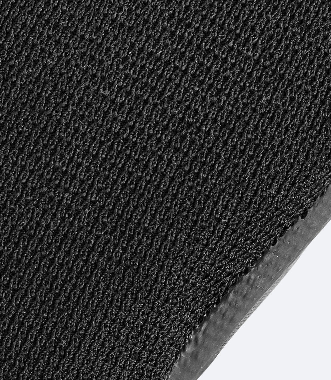 Zhik Superwarm® Performance Neoprene Socks