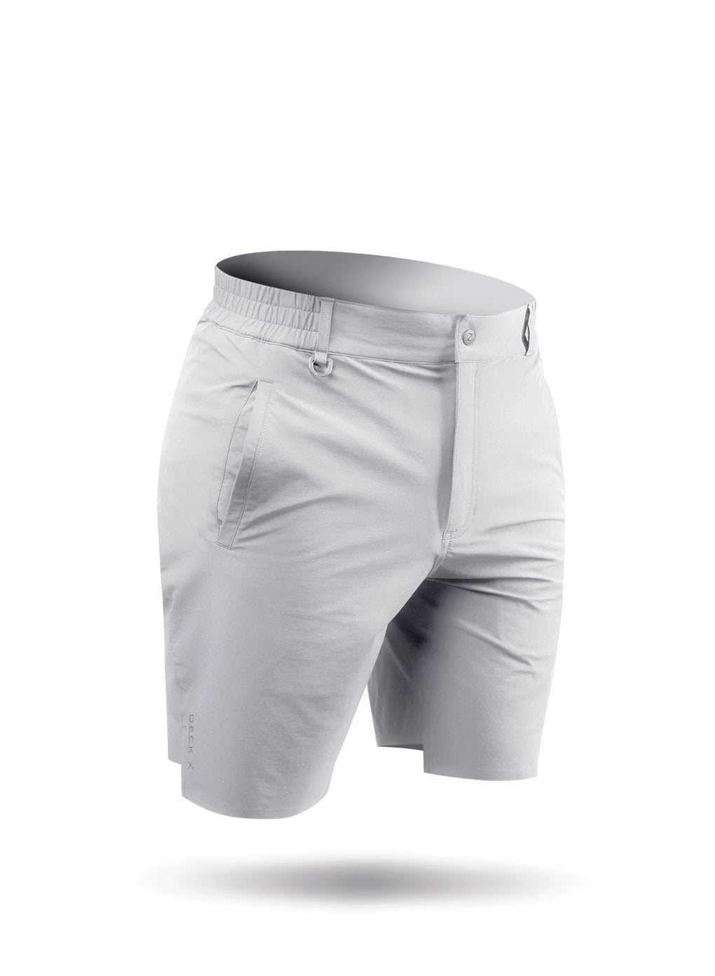 Zhik Women's Deck Shorts