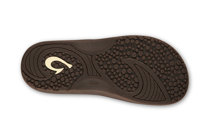 Olukai Men's Hokua Sandals