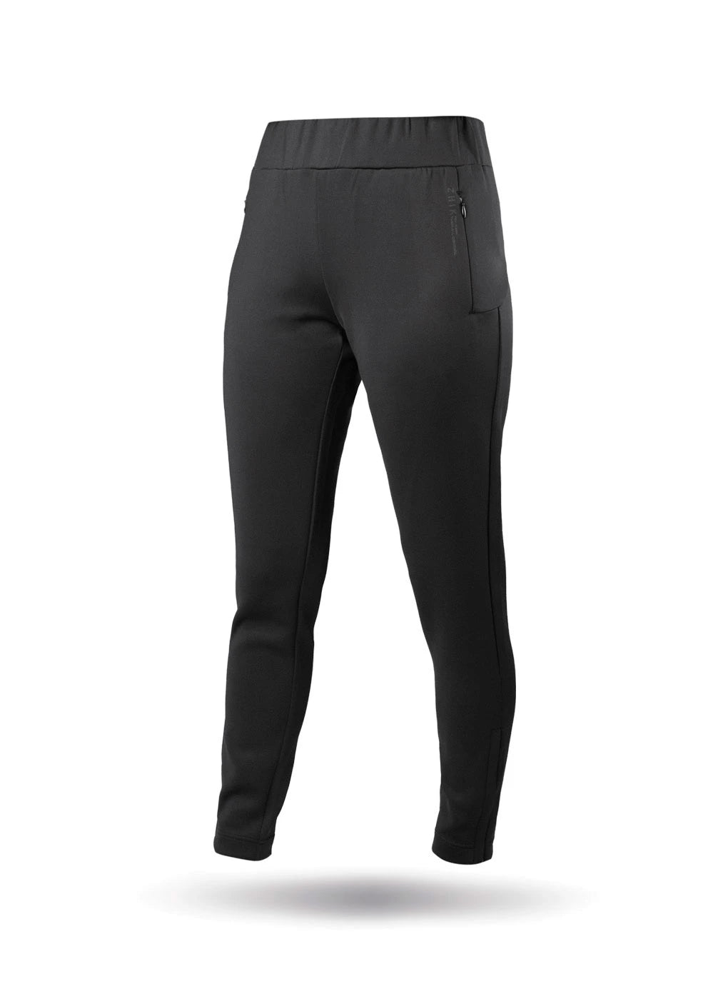 Zhik Women's Rigging Pant