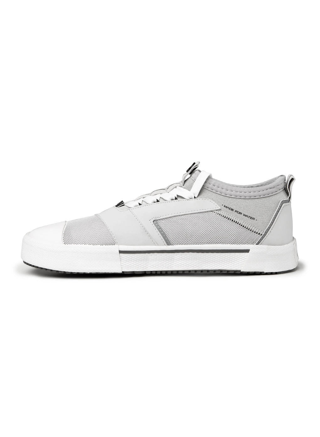 Zhik ZKG Shoe