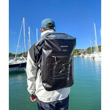 Spinlock Explorer 35L Waterproof Roll Top Bag
