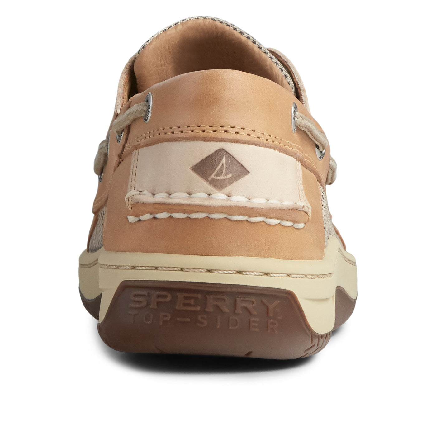 Sperry Men's Billfish 3-Eye