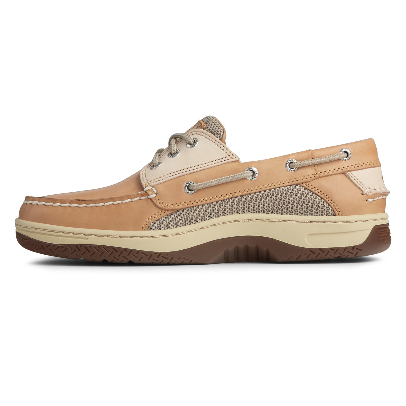 Sperry Men's Billfish 3-Eye