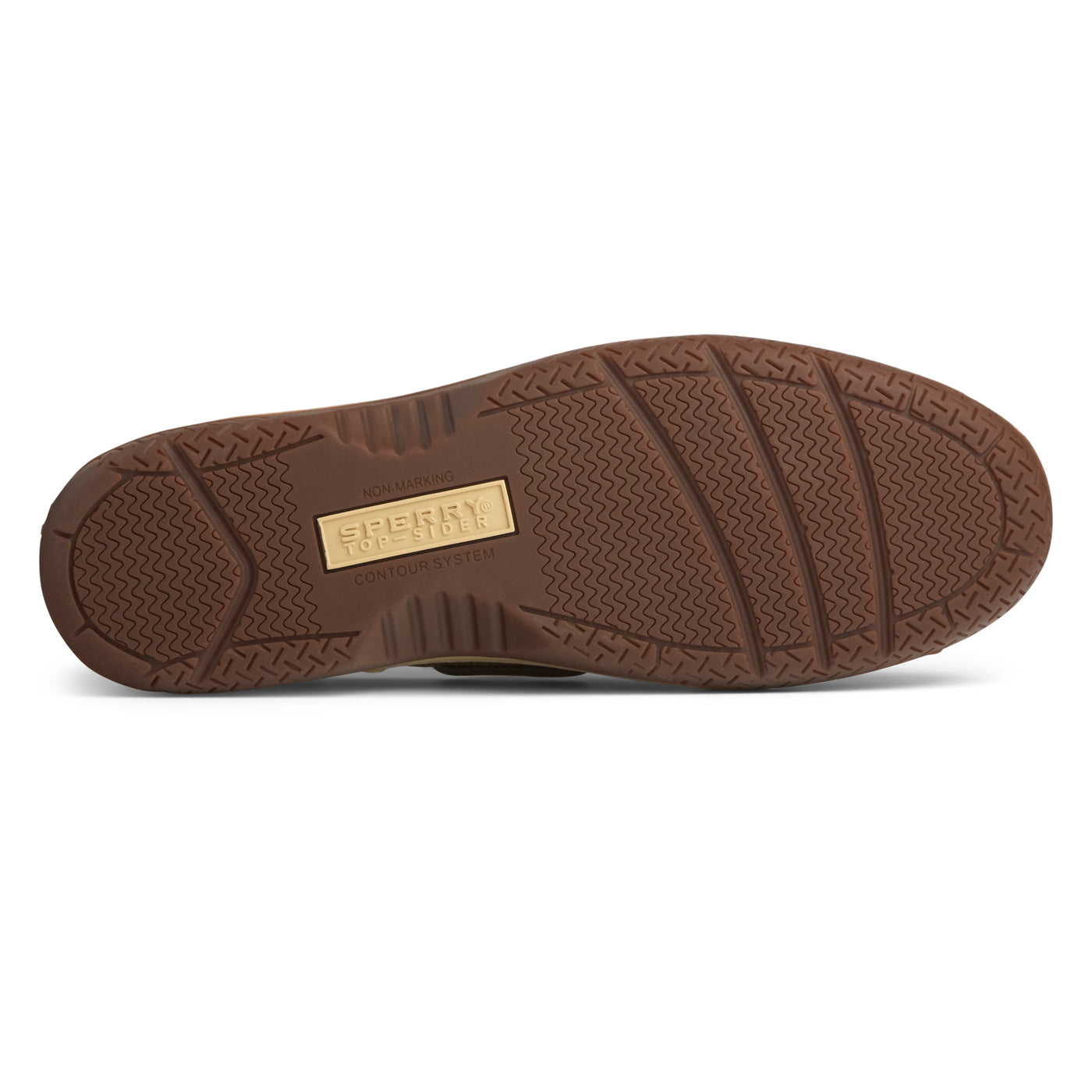 Sperry Men's Billfish 3-Eye