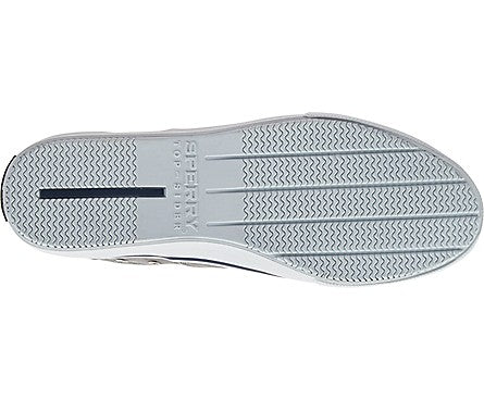 Sperry Men's Striper LL CVO Shoe