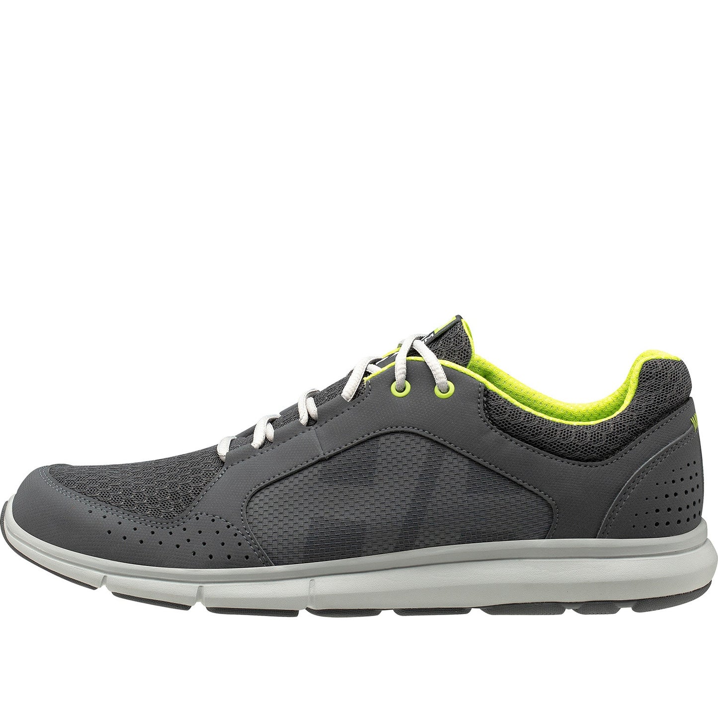 Helly Hansen Ahiga V4 Hydropower