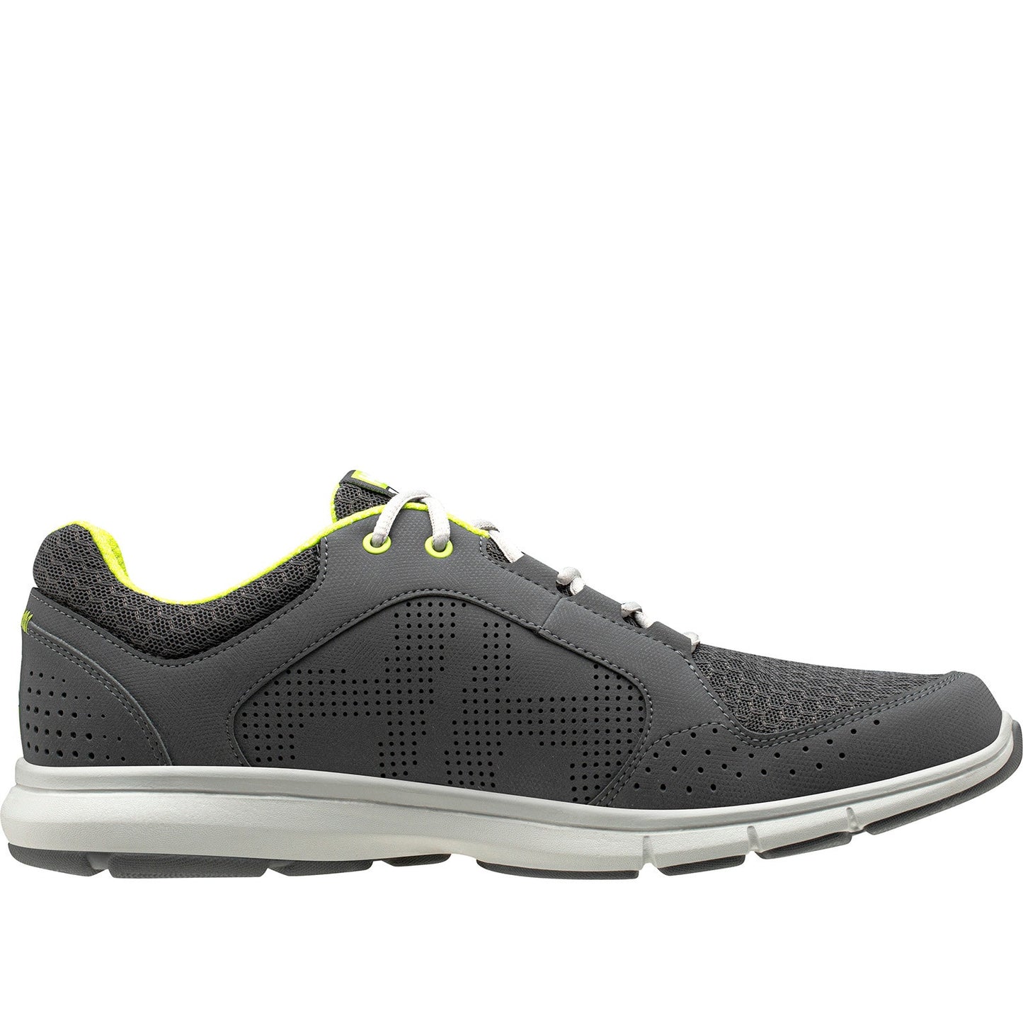 Helly Hansen Ahiga V4 Hydropower