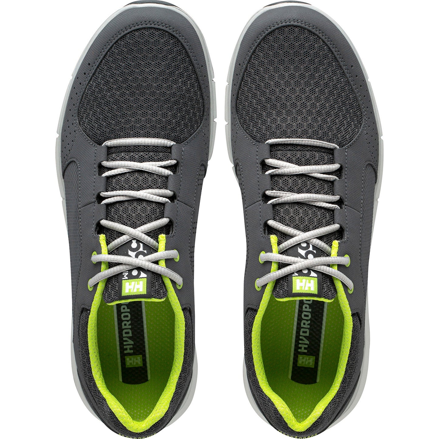 Helly Hansen Ahiga V4 Hydropower