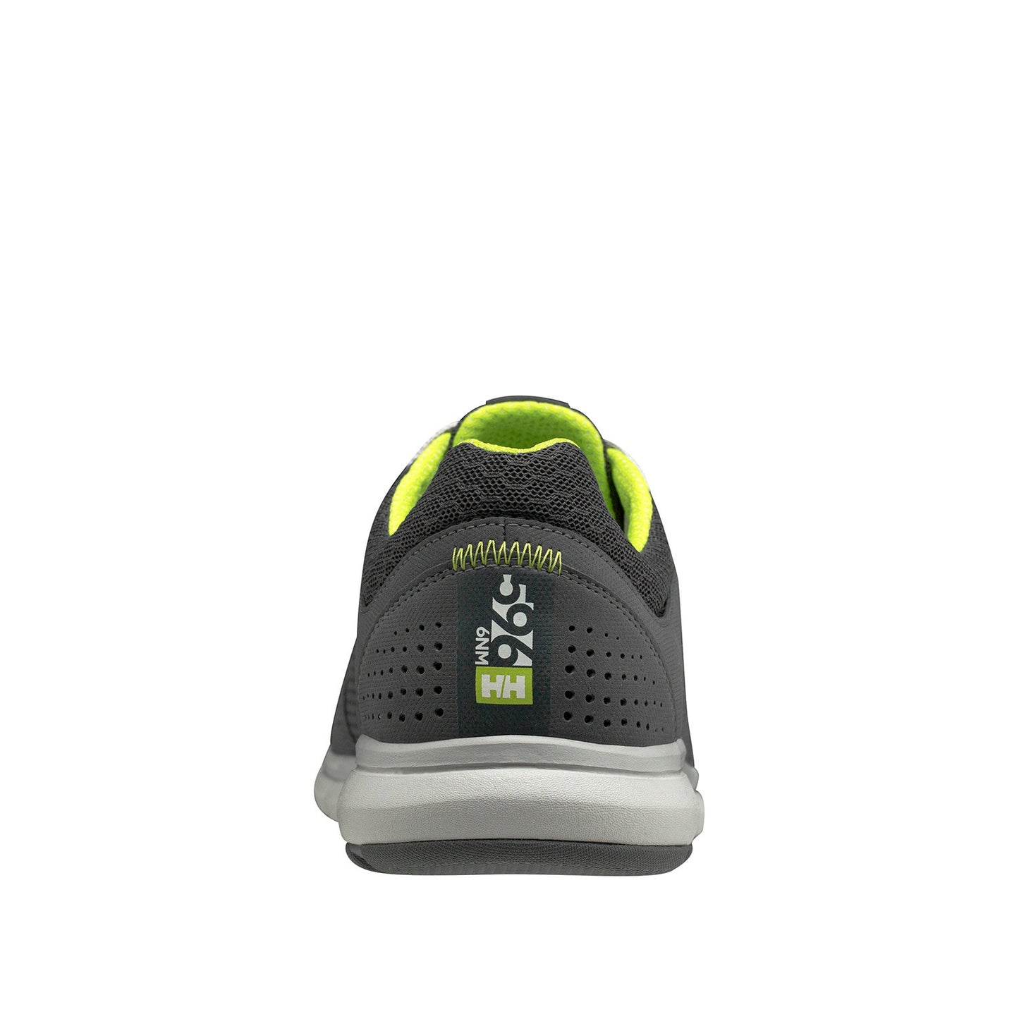 Helly Hansen Ahiga V4 Hydropower