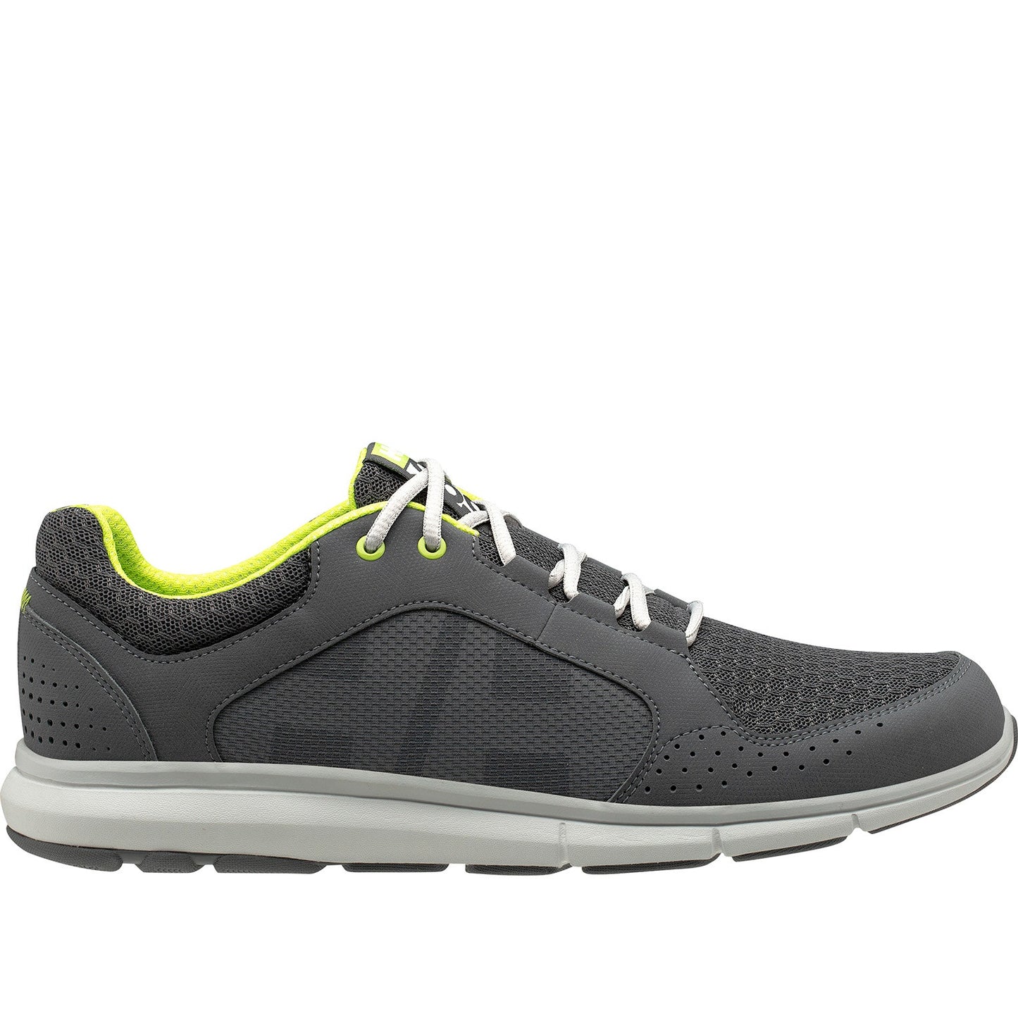 Helly Hansen Ahiga V4 Hydropower