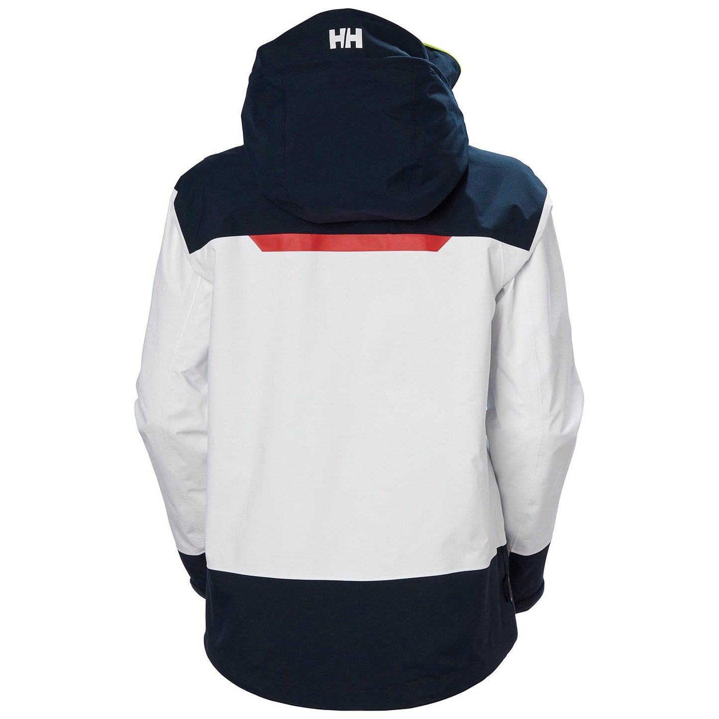 Helly Hansen Women's Salt Inshore Jacket
