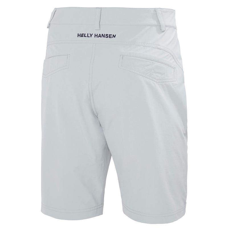 Helly Hansen Men's HP Quick Dry Club Short