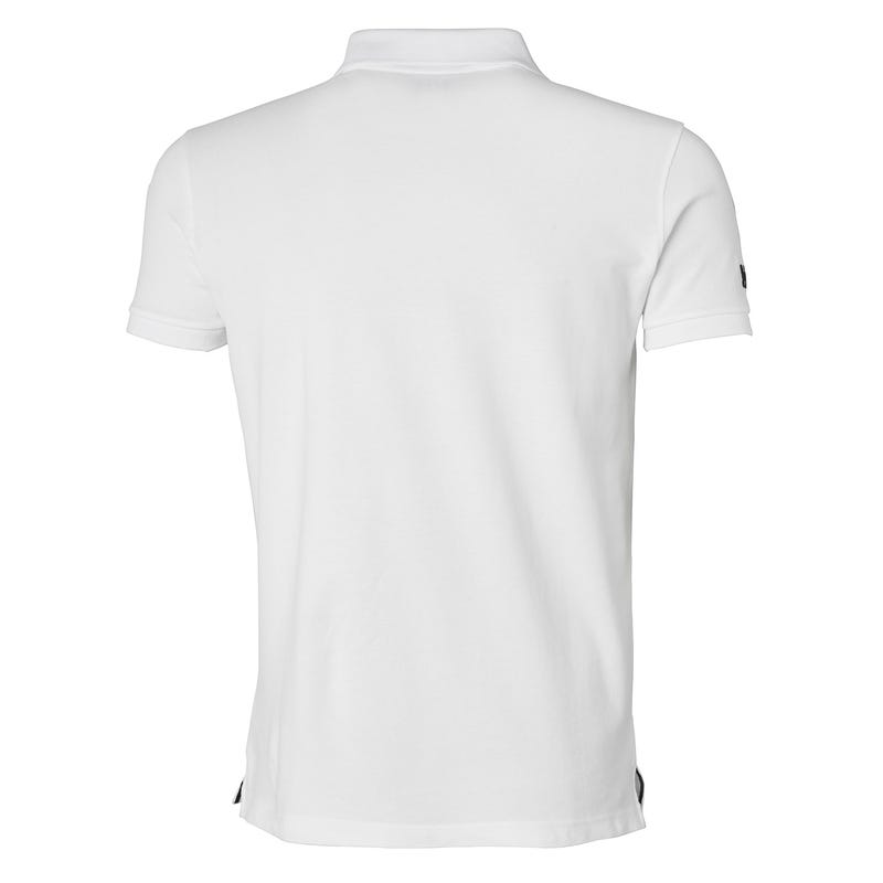 Helly Hansen Caravan Sailing Men's Crew Polo