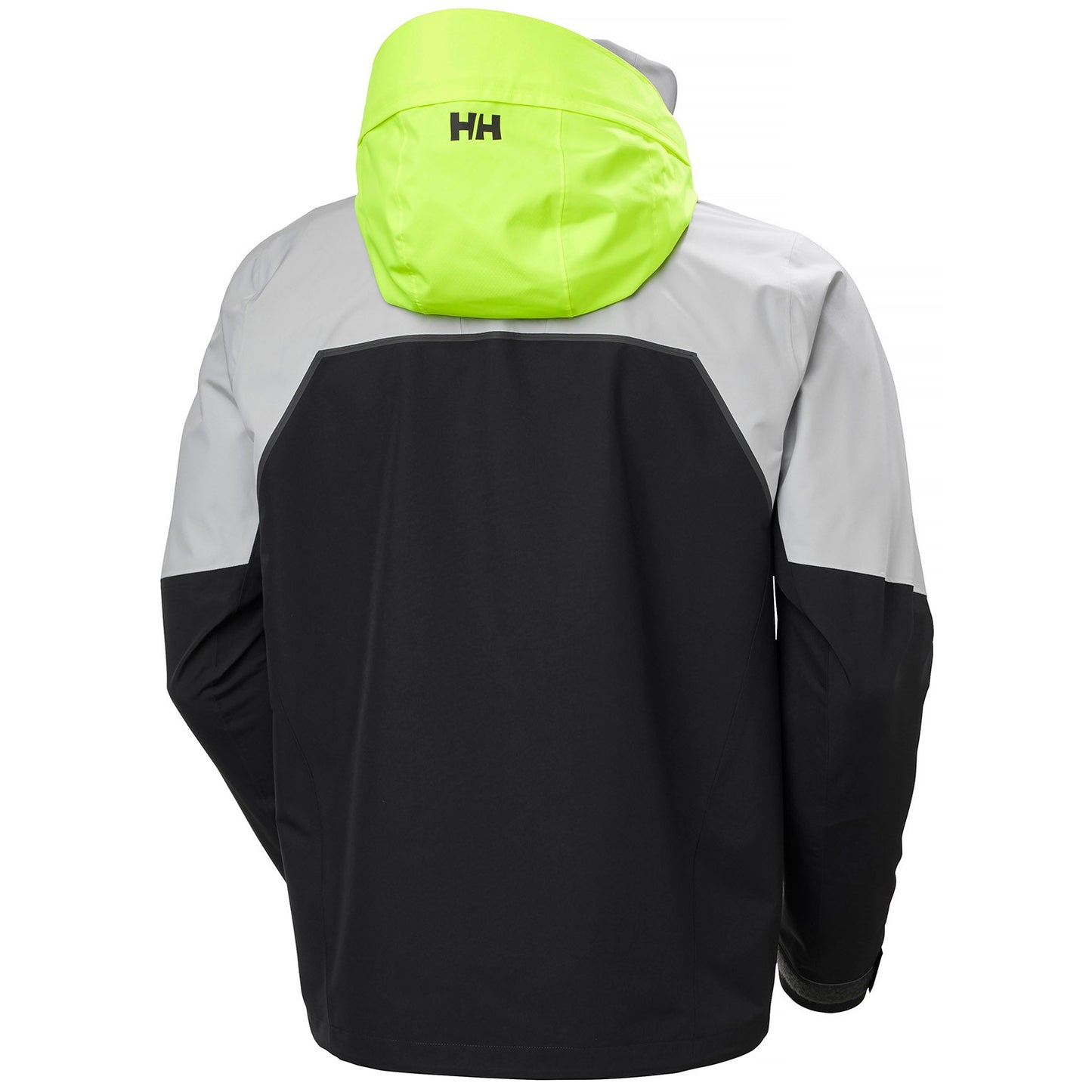 Helly Hansen Men's HP Foil Light Jacket