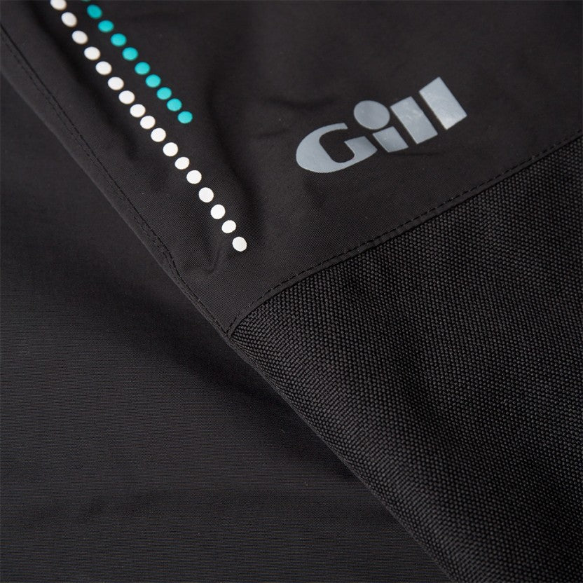 Gill Women's Pro Salopettes