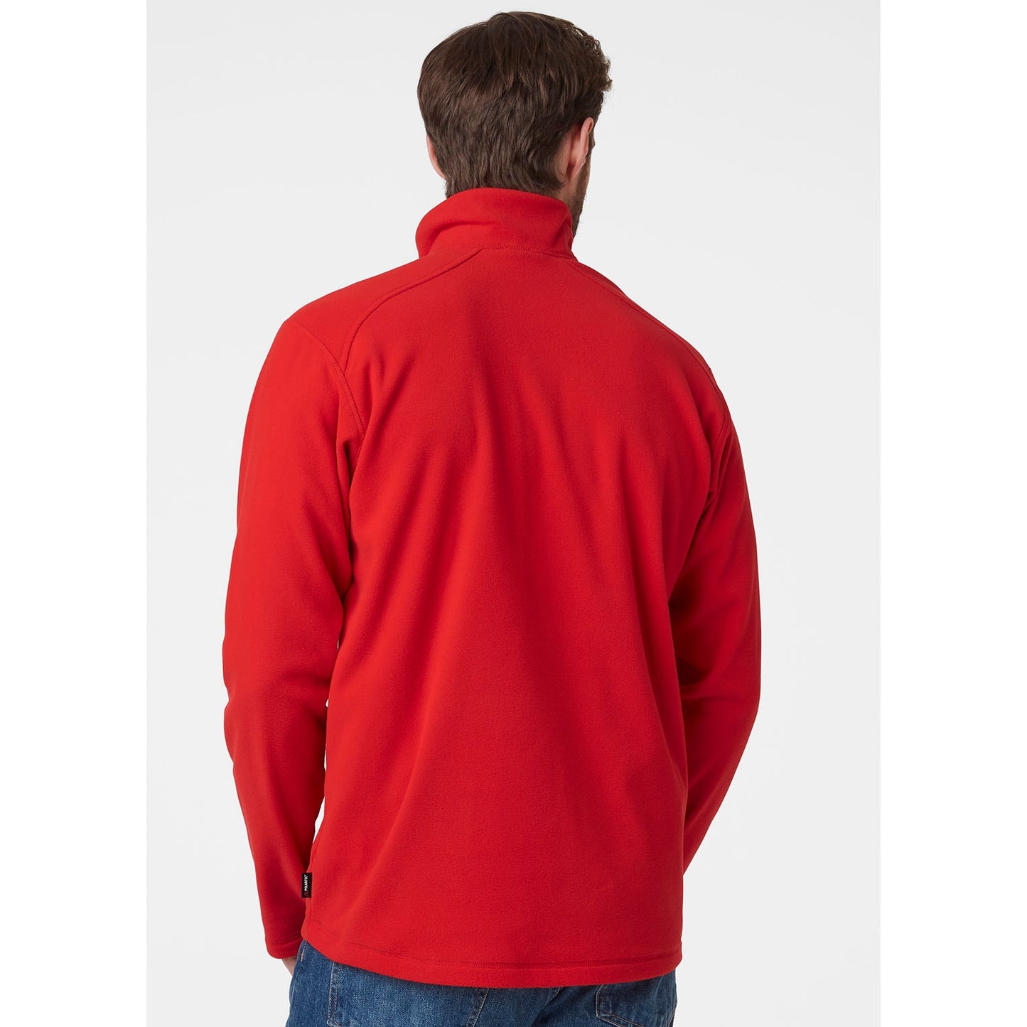 Helly Hansen Men's Daybreaker 1/2 Zip