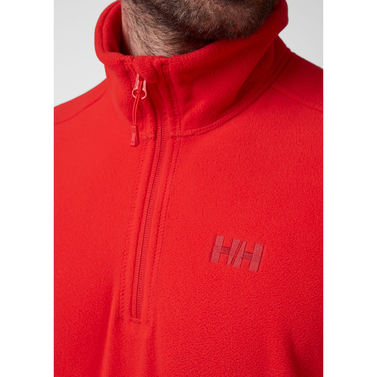Helly Hansen Men's Daybreaker 1/2 Zip