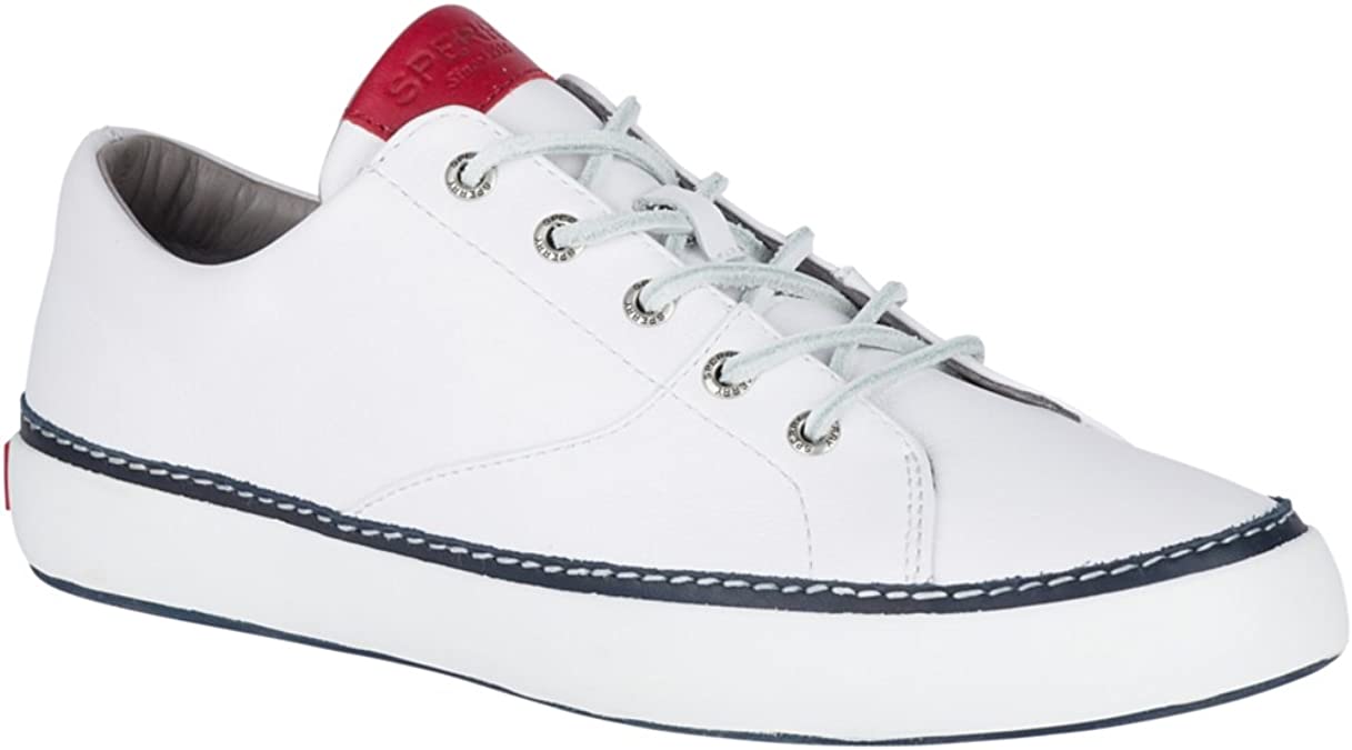 Men's gold cup haven sneaker on sale