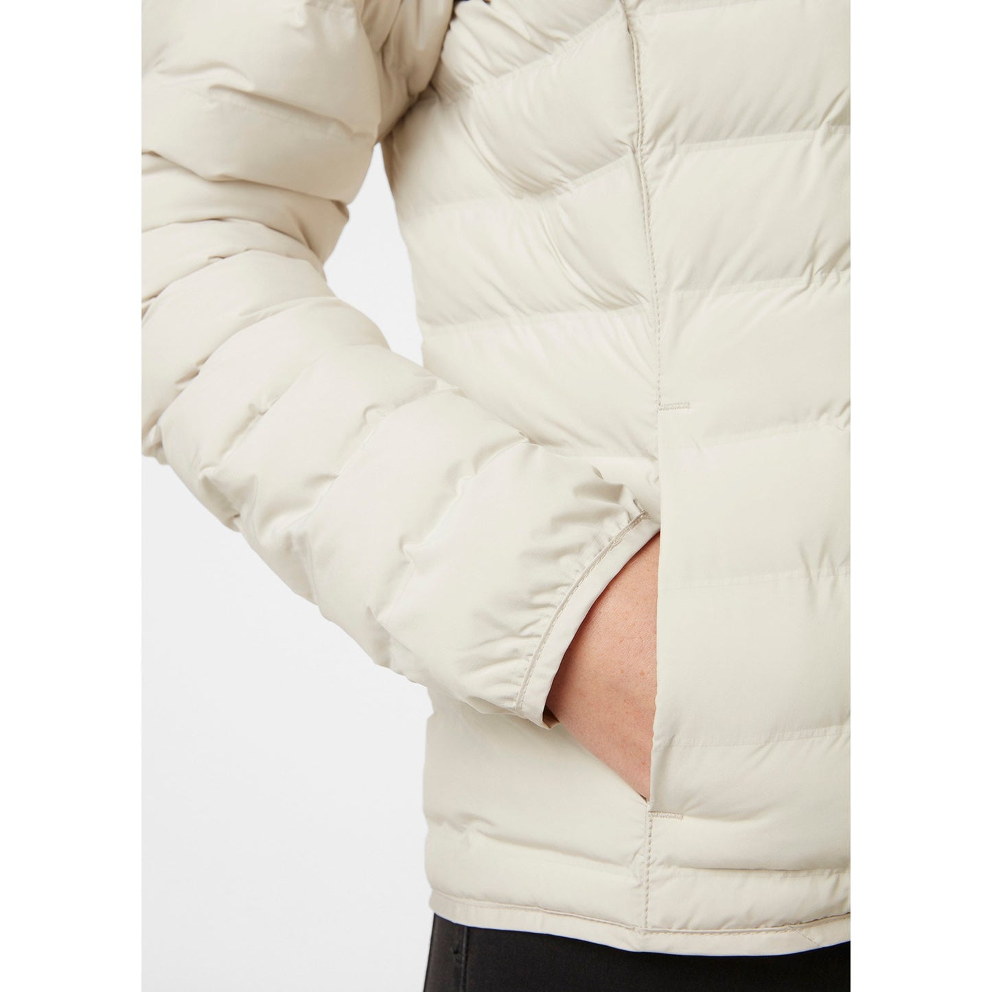 Helly Hansen Women's Mono Material Insulator