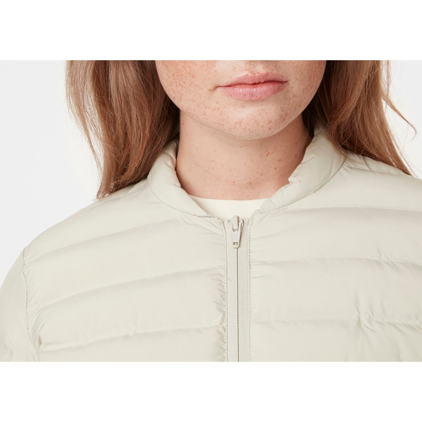 Helly Hansen Women's Mono Material Insulator
