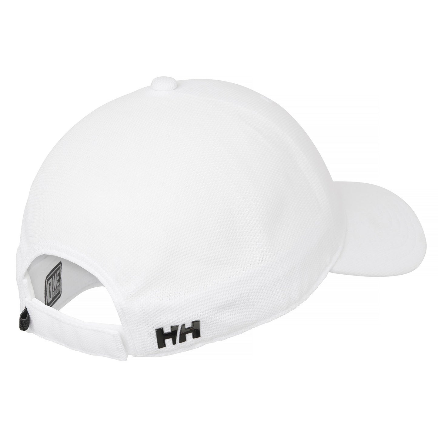 Helly Hansen HP Foil Quick Dry Cap