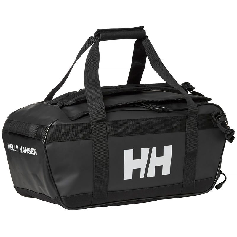 Helly Hansen Scout Duffel 50L