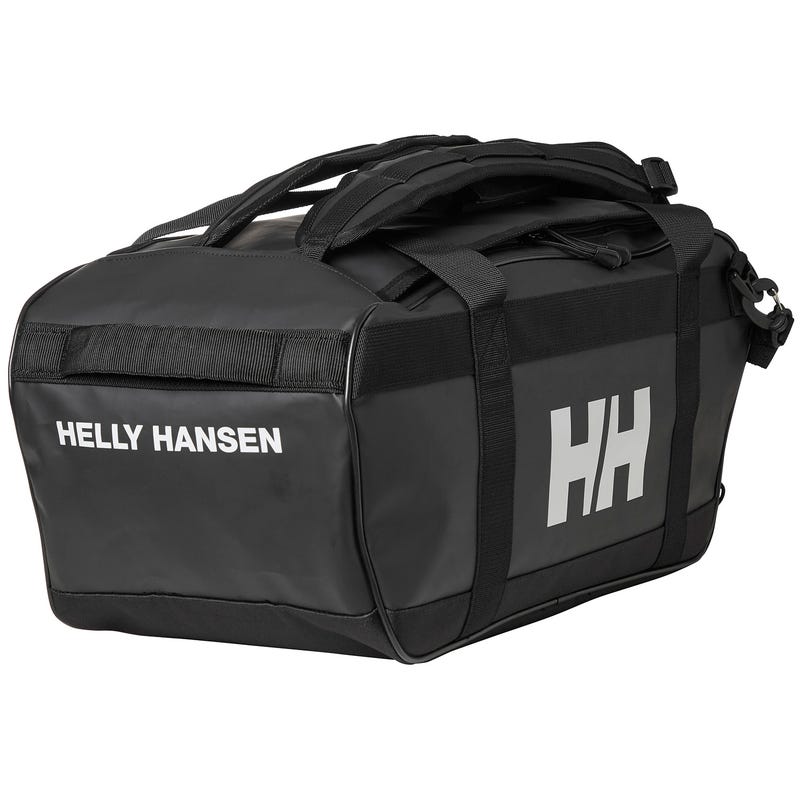 Helly Hansen Scout Duffel 50L