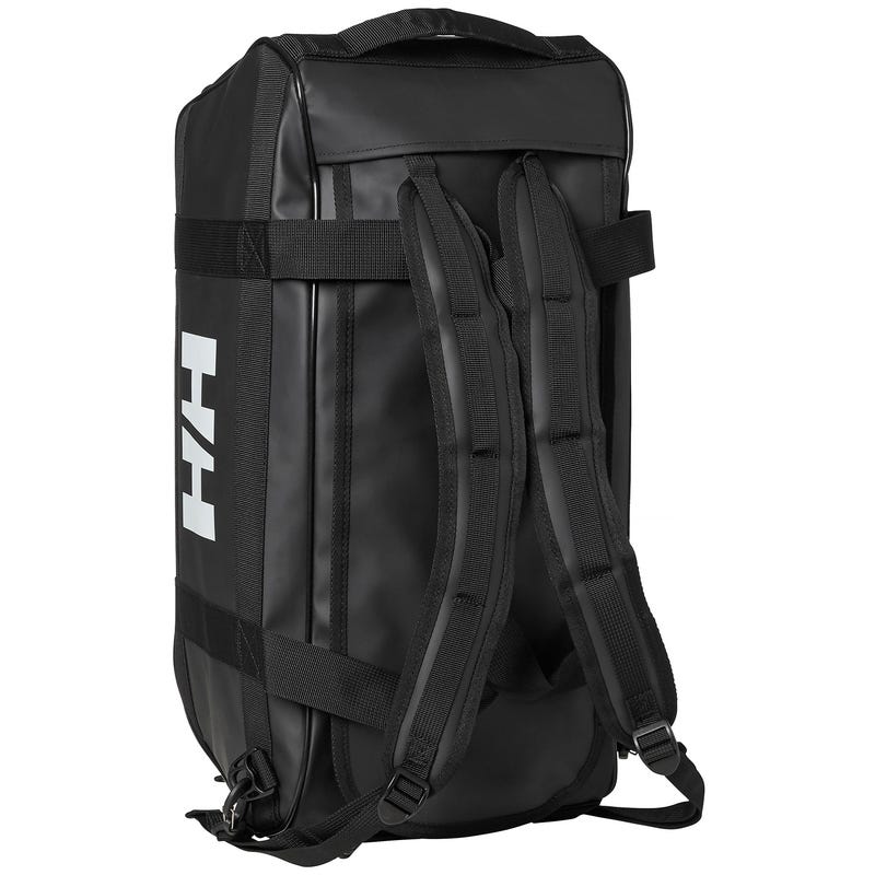 Helly Hansen Scout Duffel 50L