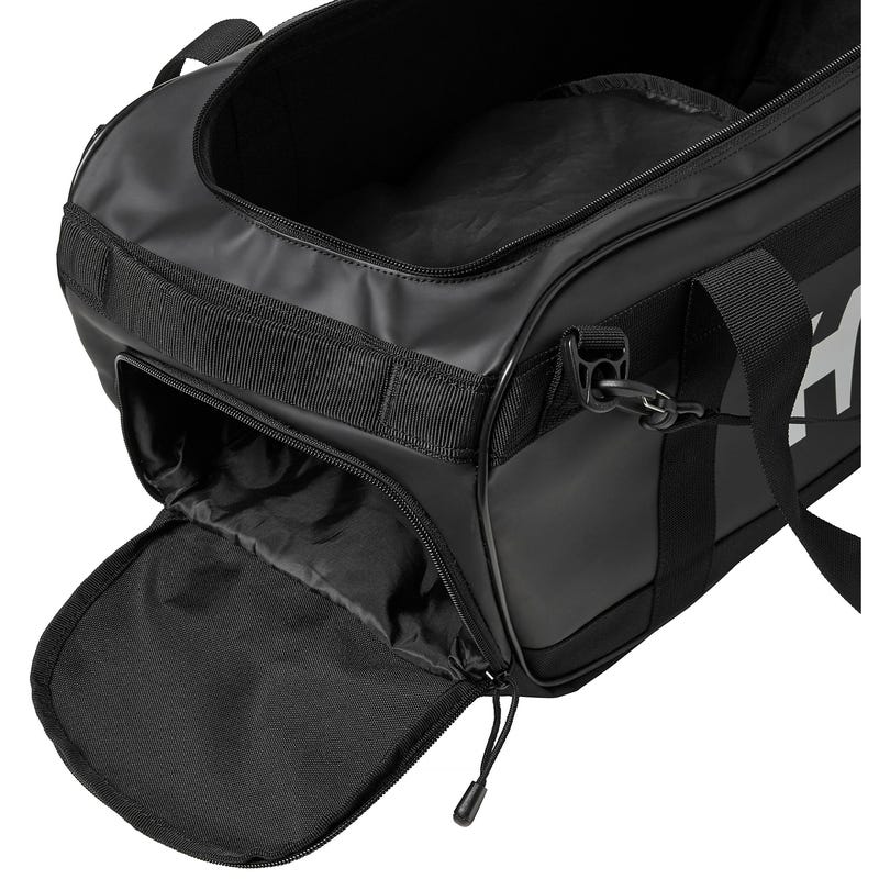 Helly Hansen Scout Duffel 50L