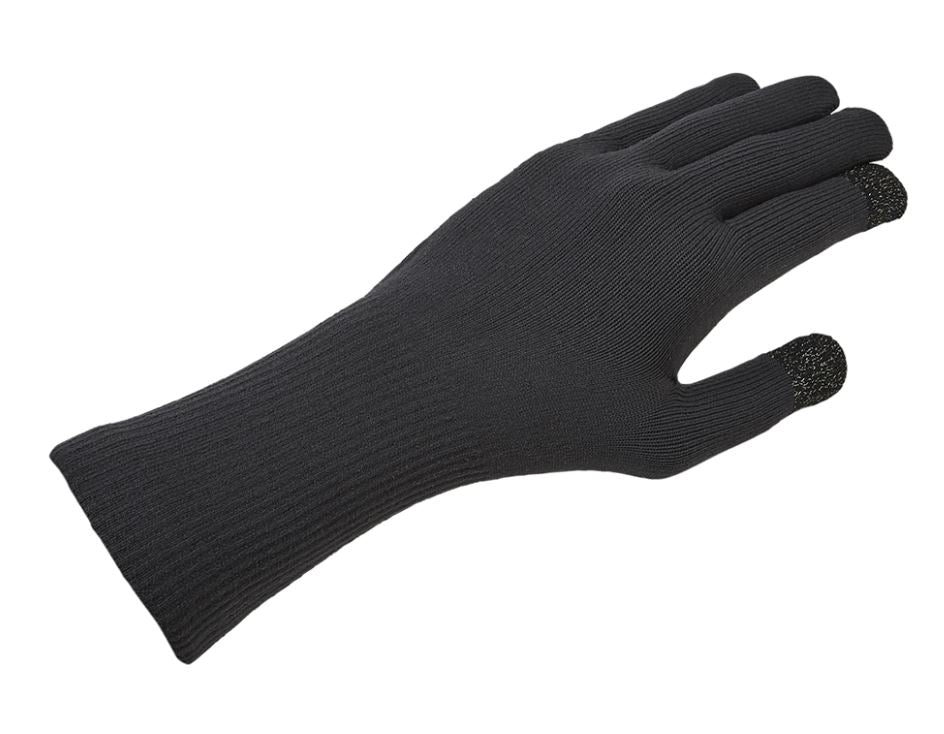 Gill Waterproof Gloves