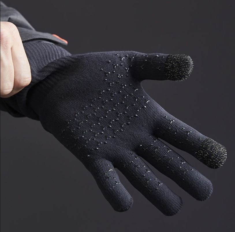 Gill Waterproof Gloves