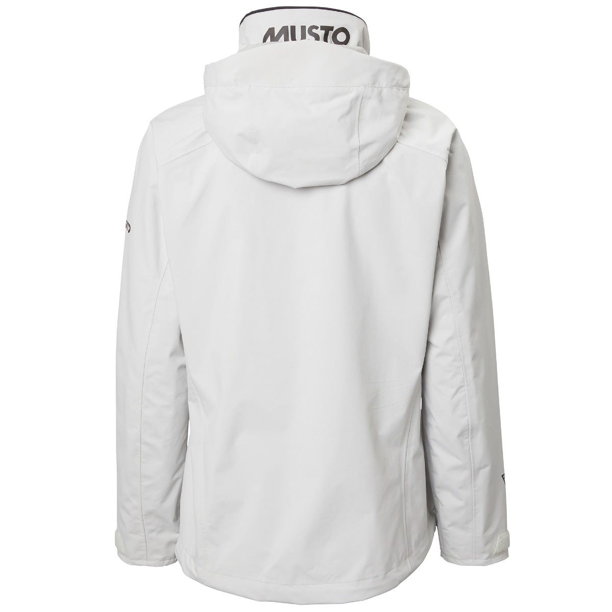 Musto Women's Sardinia Jacket