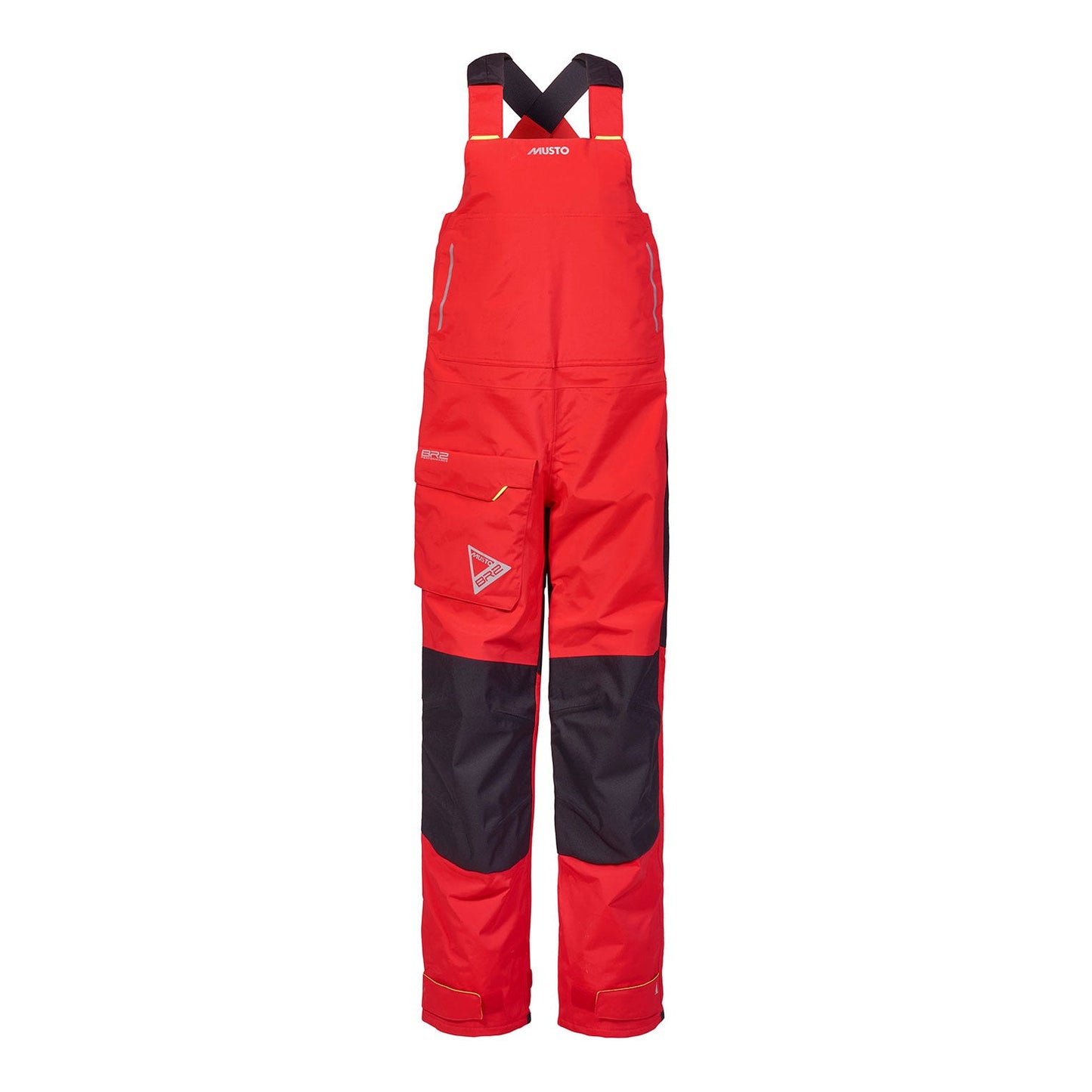 Musto Women's BR2 Offshore Trouser